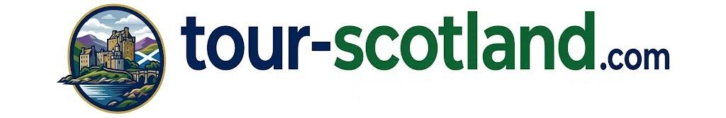 Tour Scotland